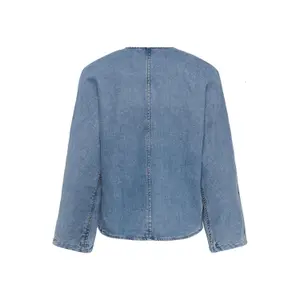 Women's jacket Soaked in Luxury SLAdabella image-3