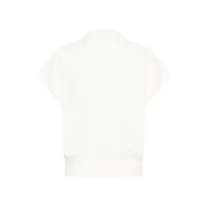 Women's polo shirt Soaked in Luxury Elana image-3