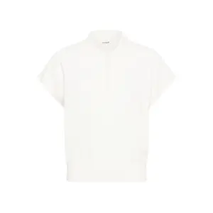 Women's polo shirt Soaked in Luxury Elana image-0