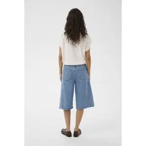 Women's polo shirt Soaked in Luxury Elana image-4