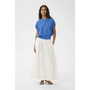 Polo da donna Soaked in Luxury Elana image-1