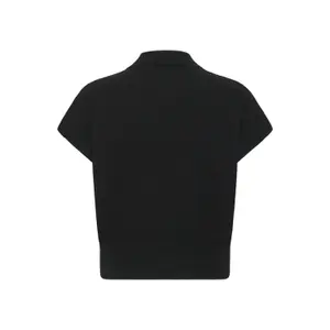 Polo da donna Soaked in Luxury SLElana image-3