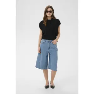 Polo da donna Soaked in Luxury SLElana image-2