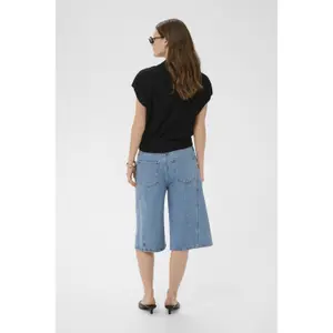 Polo da donna Soaked in Luxury SLElana image-4