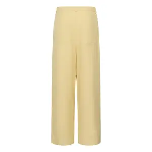 Damesbroek Soaked in Luxury Belisma image-3