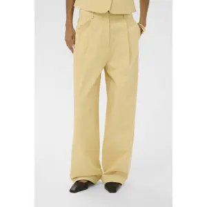 Damesbroek Soaked in Luxury Belisma image-1