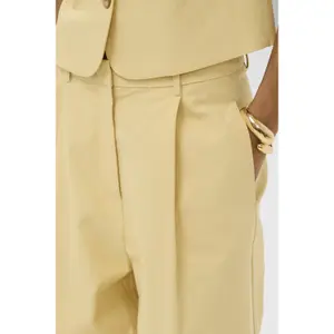 Damesbroek Soaked in Luxury Belisma image-5