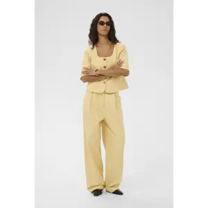 Damesbroek Soaked in Luxury Belisma image-2