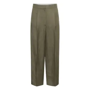 Damesbroek Soaked in Luxury Ragna Nanine Barrel