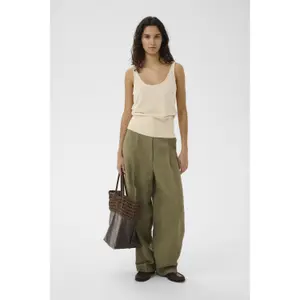 Damesbroek Soaked in Luxury Ragna Nanine Barrel image-1