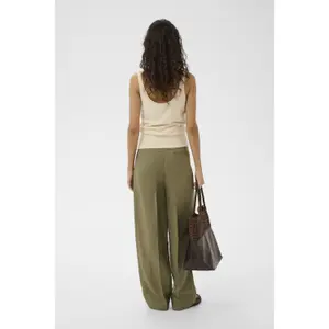 Damesbroek Soaked in Luxury Ragna Nanine Barrel image-4