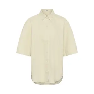 Women's blouse Soaked in Luxury SLNinnia image-0