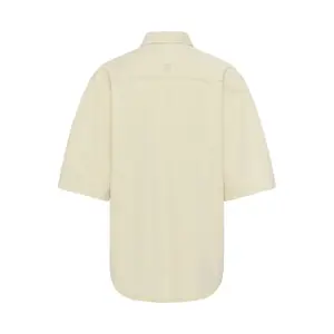 Women's blouse Soaked in Luxury SLNinnia image-3