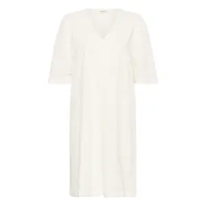 Women's dress Soaked in Luxury SLCarmelita image-0