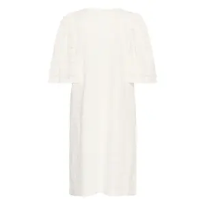 Women's dress Soaked in Luxury SLCarmelita image-3
