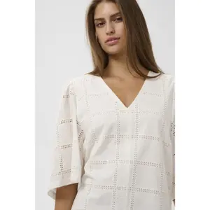 Women's dress Soaked in Luxury SLCarmelita image-5
