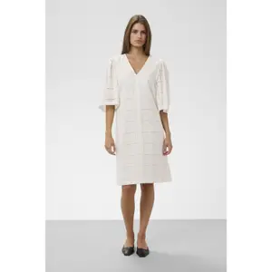 Women's dress Soaked in Luxury SLCarmelita image-1