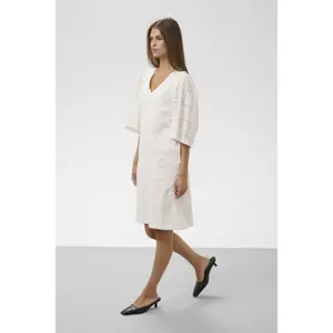 Women's dress Soaked in Luxury SLCarmelita image-2
