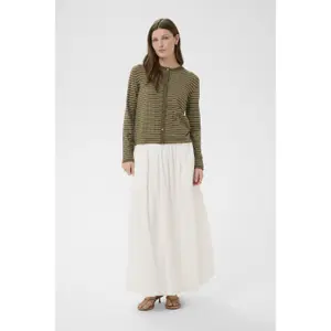Women's cardigan Soaked in Luxury SLSpina image-2