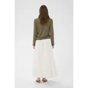 Women's cardigan Soaked in Luxury SLSpina image-4