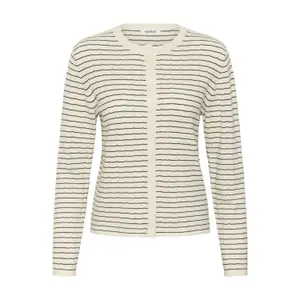 Women's cardigan Soaked in Luxury SLSpina image-0