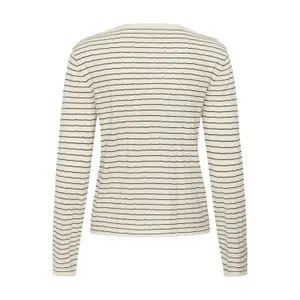 Women's cardigan Soaked in Luxury SLSpina image-3