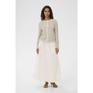Women's cardigan Soaked in Luxury SLSpina image-1