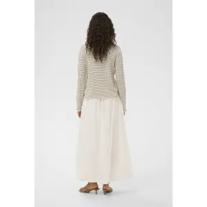 Women's cardigan Soaked in Luxury SLSpina image-4