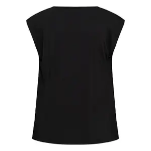 Γυναικείο T-shirt Soaked in Luxury Hanadi image-0