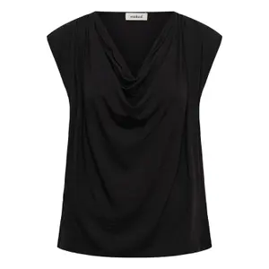 Γυναικείο T-shirt Soaked in Luxury Hanadi image-1
