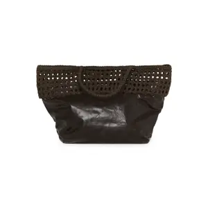 Women's tote bag Soaked in Luxury Tagea image-1