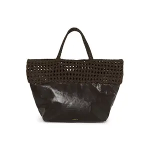 Women's tote bag Soaked in Luxury Tagea image-2