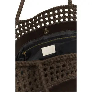Women's tote bag Soaked in Luxury Tagea image-4