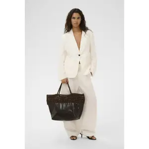 Women's tote bag Soaked in Luxury Tagea image-5