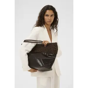 Women's tote bag Soaked in Luxury Tagea image-6