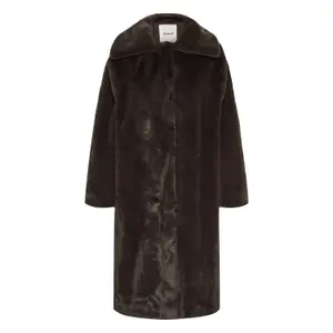 Women's coat Soaked in Luxury Estacia image-0