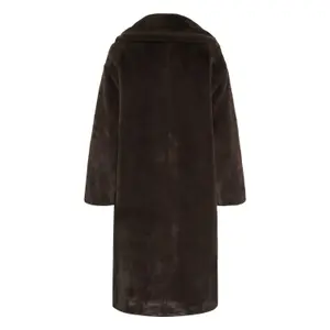 Women's coat Soaked in Luxury Estacia image-1