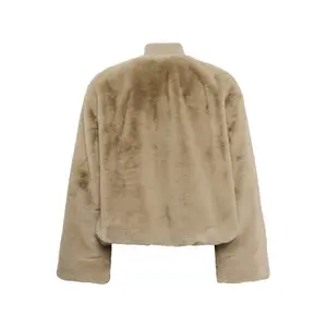 Bomber da donna Soaked in Luxury Estacia image-1