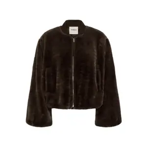 Bomber da donna Soaked in Luxury Estacia