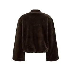 Bomber da donna Soaked in Luxury Estacia image-1