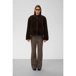 Bomber da donna Soaked in Luxury Estacia image-3