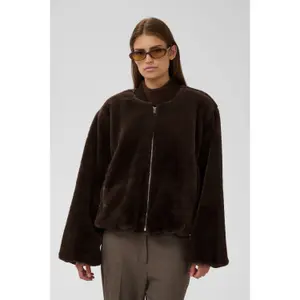 Bomber da donna Soaked in Luxury Estacia image-4