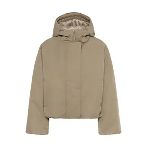 Giacca da donna Soaked in Luxury SLAlicie