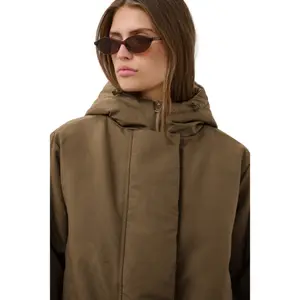 Women's jacket Soaked in Luxury Alicie image-0