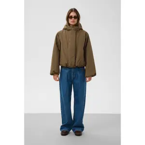 Women's jacket Soaked in Luxury Alicie image-1