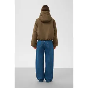 Women's jacket Soaked in Luxury Alicie image-2