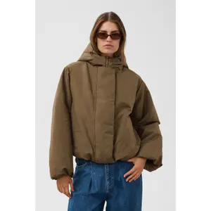 Women's jacket Soaked in Luxury Alicie image-3