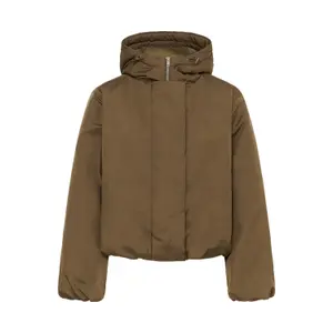 Women's jacket Soaked in Luxury Alicie image-4