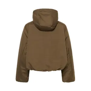 Women's jacket Soaked in Luxury Alicie image-5