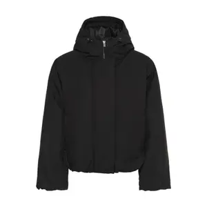 Women's jacket Soaked in Luxury Alicie image-0